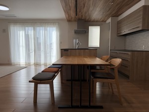 富山 椅子 おしゃれ 家具