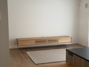 富山 椅子 おしゃれ 家具