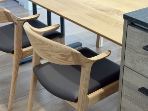 富山 椅子 おしゃれ 家具