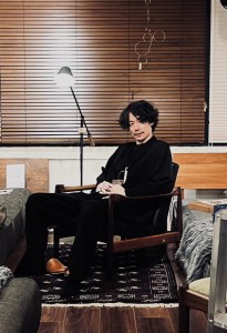 富山 家具 おしゃれ 無垢