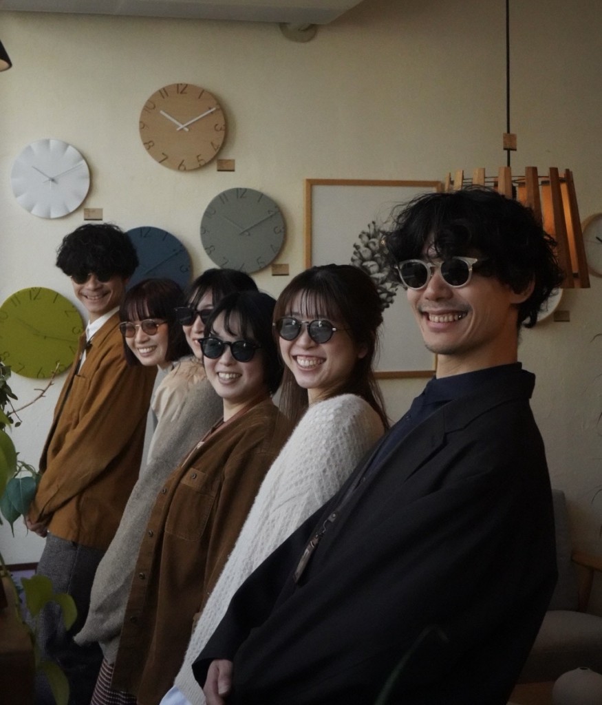 富山 家具 おしゃれ 無垢