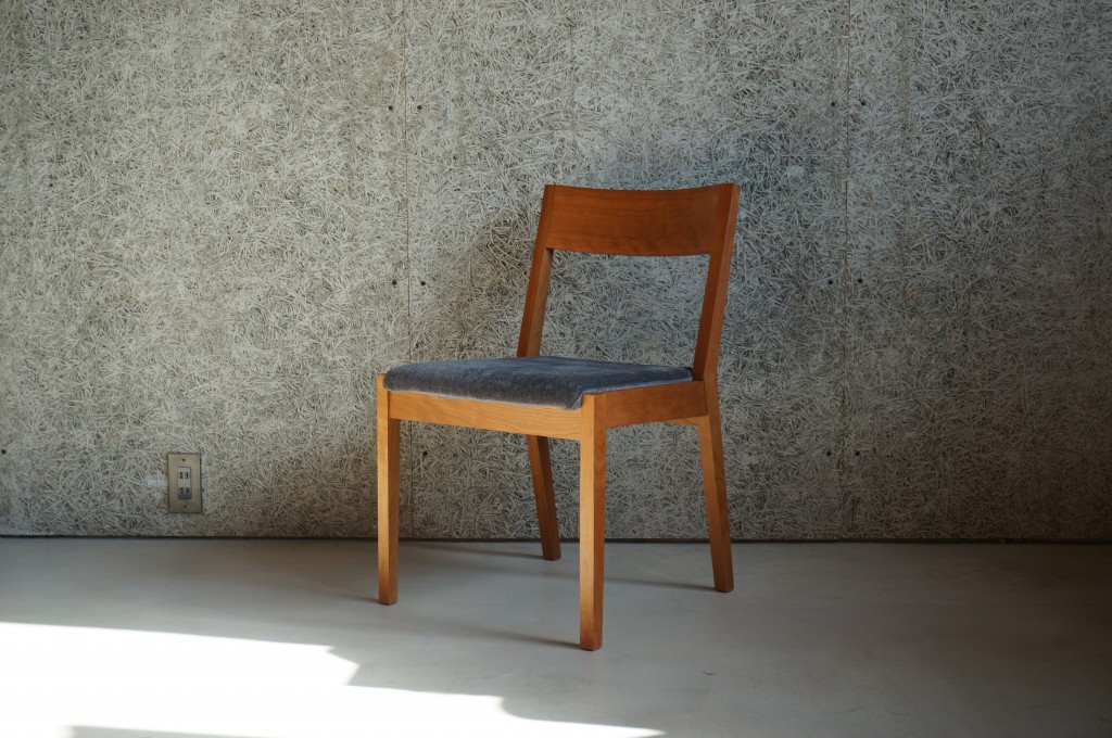 sdc01-bc-モケットGR①