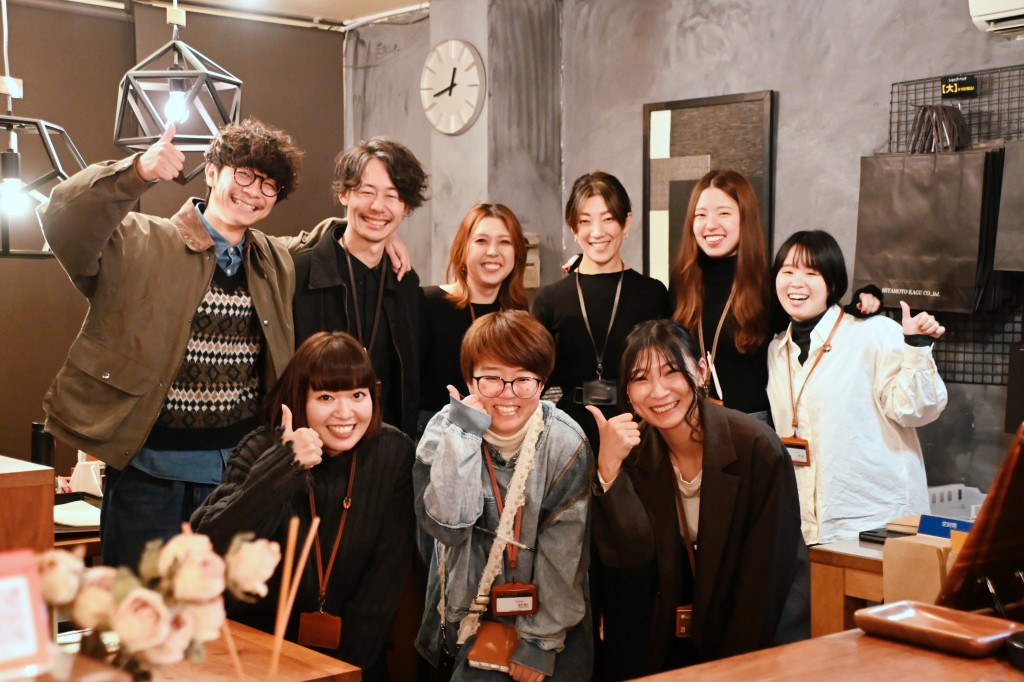 富山 おしゃれ 家具 ミヤモト家具 本店 仲間 本店