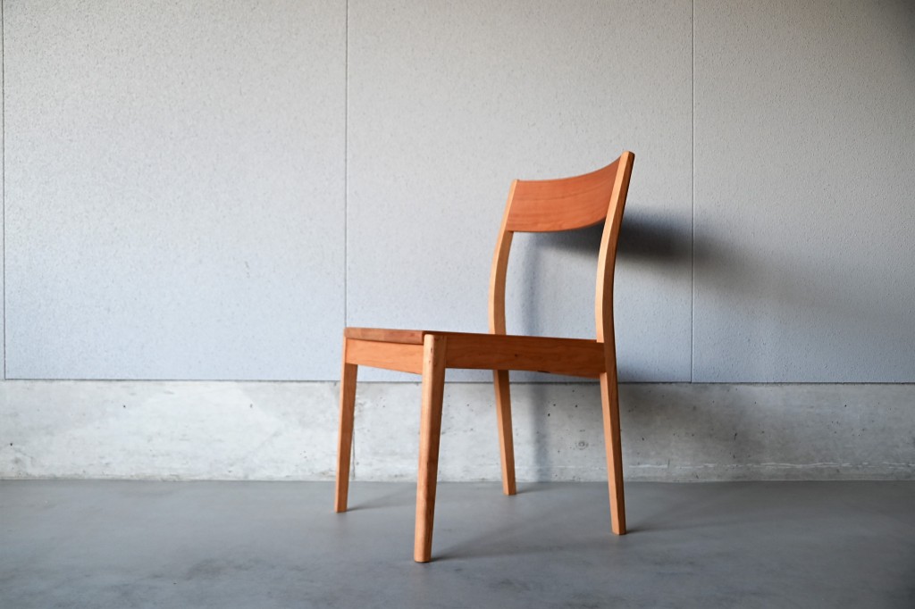 富山 椅子 おしゃれ 家具