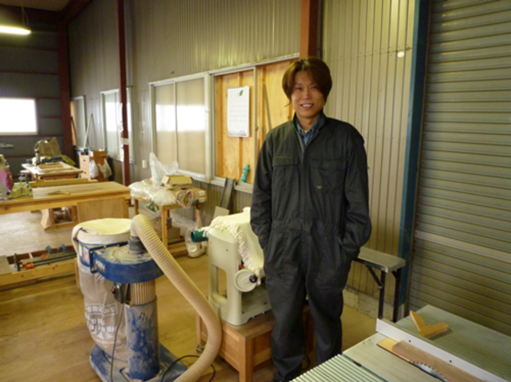 宮本ツナギ写真