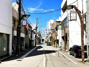 富山 家具 おしゃれ 無垢