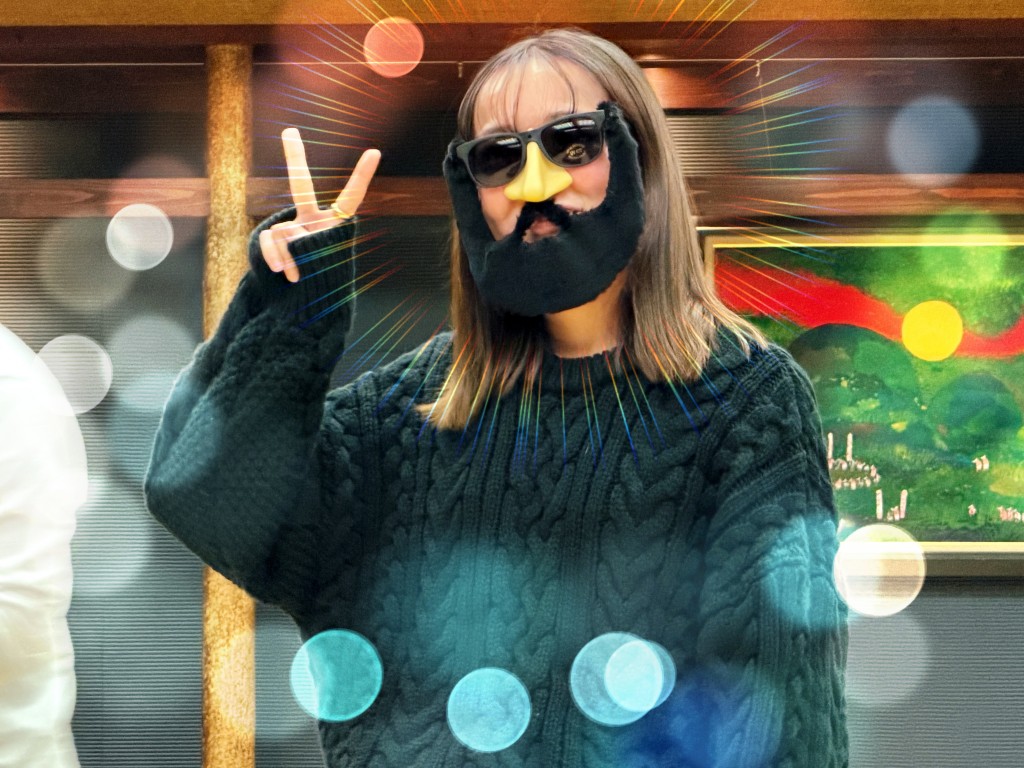 富山 家具 無垢材 おしゃれ