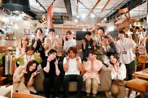 家具 岐阜 オシャレ 富山