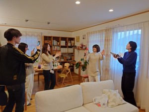 家具 岐阜 オシャレ 富山