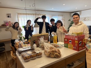 家具 岐阜 オシャレ 富山