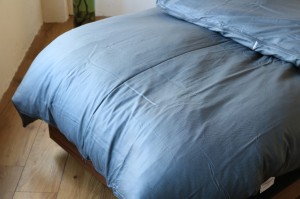 羽毛布団 フランスベッド 家具 岐阜