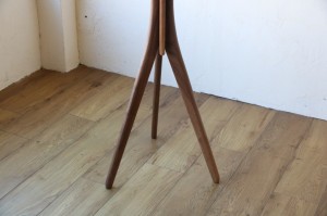 ハンガースタンド おしゃれ 家具 岐阜