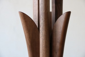 ハンガースタンド おしゃれ 家具 岐阜