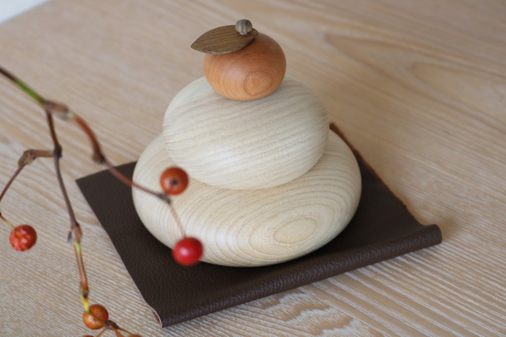 2026年も最高の年にするぞ！