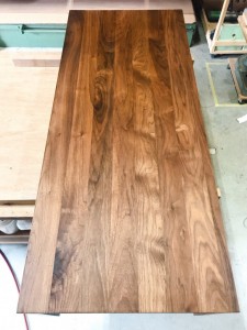 富山 家具 おしゃれ