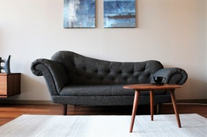 富山　家具　おしゃれ　ソファ　イギリス