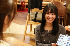 富山　家具　ミヤモト家具