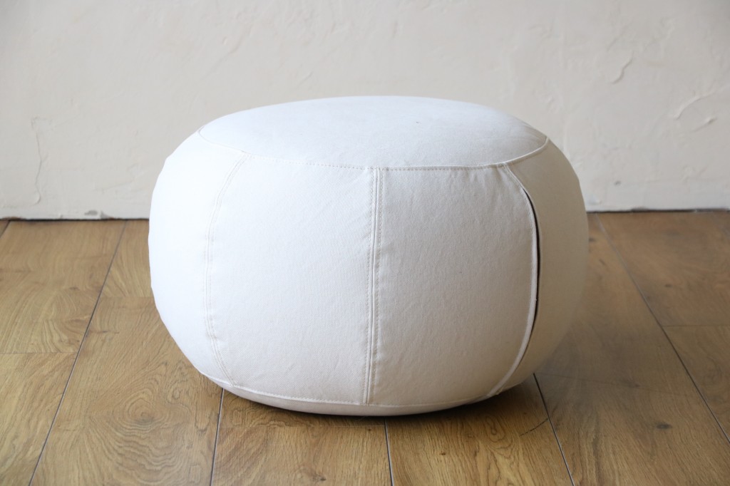 スツール オットマン MOCCHI 富山