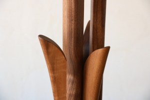 ハンガースタンド おしゃれ 家具 岐阜