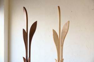 ハンガースタンド おしゃれ 家具 岐阜