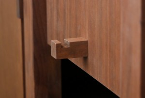 学習デスク　家具　富山　