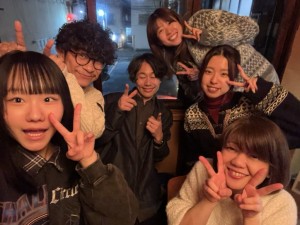 家具 岐阜 オシャレ 富山