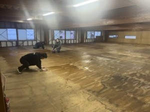 家具　新潟　オシャレ　アウトレット