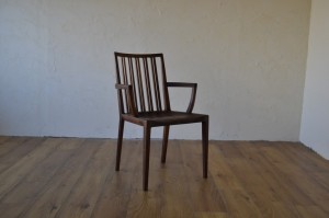 椅子 オシャレ 岐阜 家具