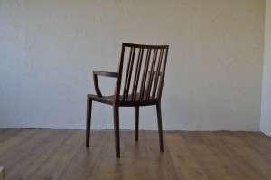 椅子 オシャレ 岐阜 家具