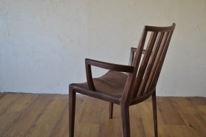 椅子 オシャレ 岐阜 家具