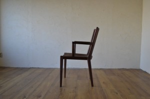 椅子 オシャレ 岐阜 家具