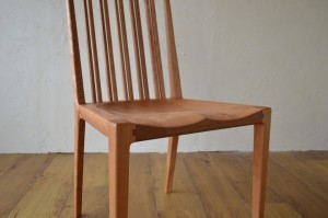 椅子 オシャレ 岐阜 家具