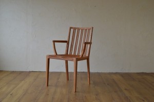 椅子 オシャレ 岐阜 家具