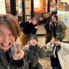 「さすが！」と言われる本店への挑戦