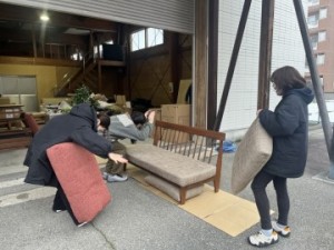 家具　新潟　オシャレ　アウトレット