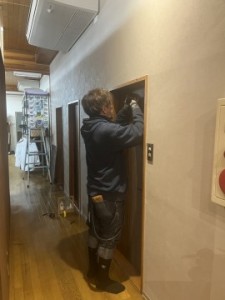 家具　新潟　オシャレ　アウトレット