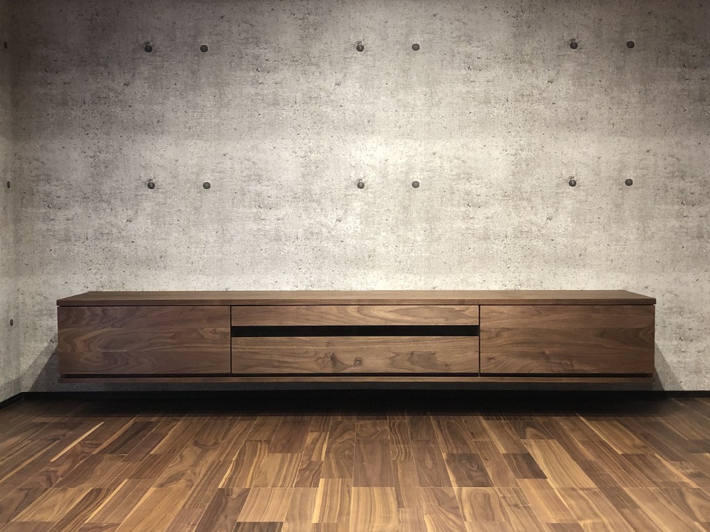 「フロートTVボードキャンペーン　2026」