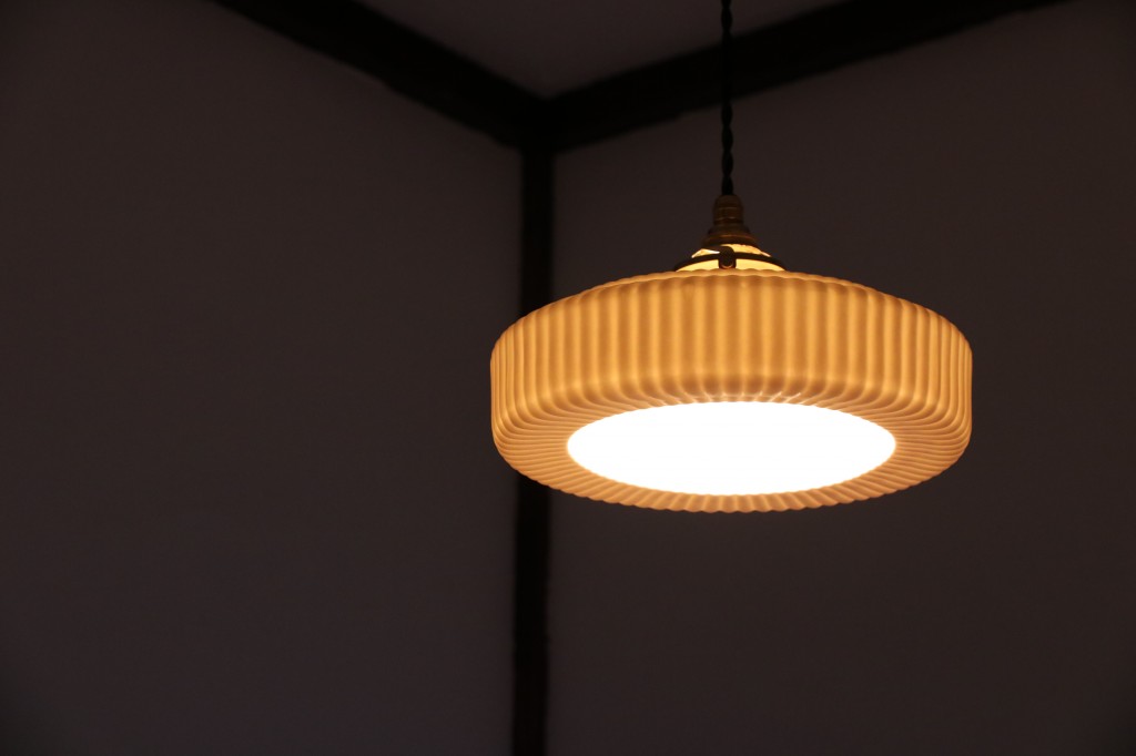 M様邸ブラッシュアップ計画