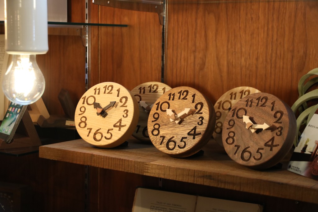 富山　雑貨　おしゃれ