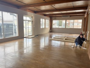 アウトレット　家具　新潟　オシャレ