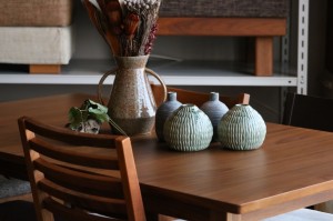 家具　新潟　オシャレ　アウトレット