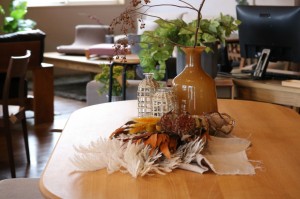 家具　新潟　オシャレ　アウトレット