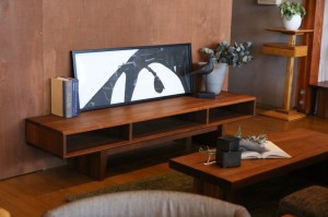 家具　新潟　オシャレ　アウトレット