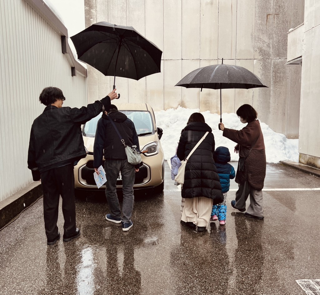 富山 家具 おしゃれ