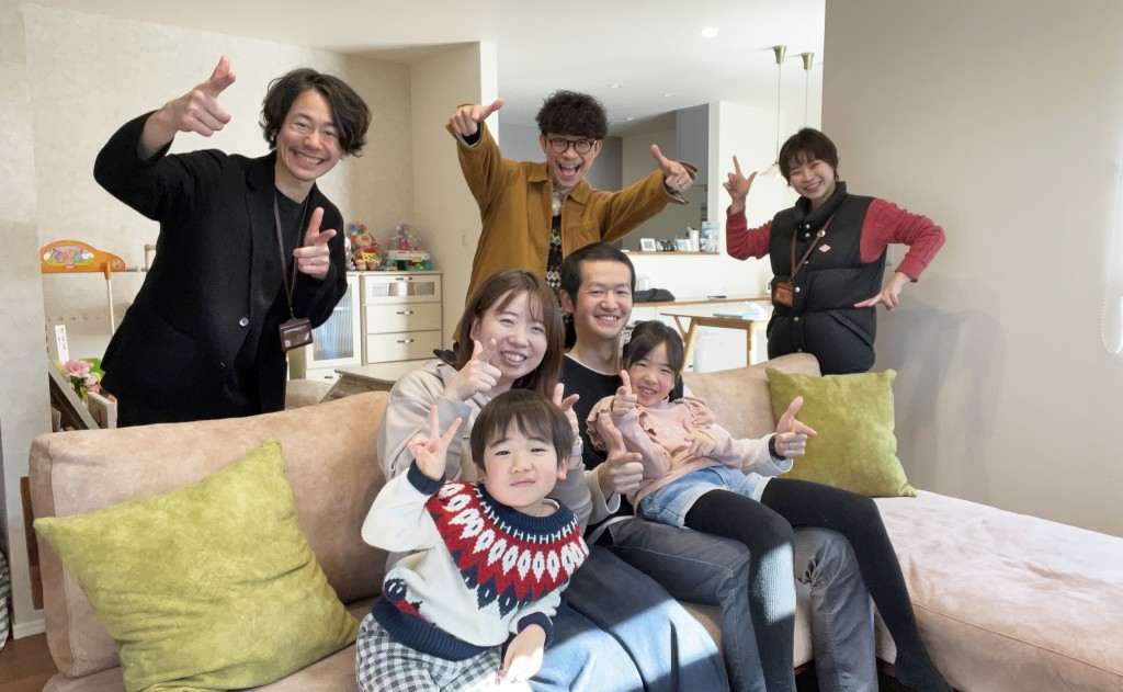 富山 家具 無垢材 おしゃれ