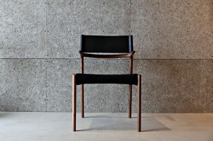 ダイニング　椅子　オシャレ　富山　家具