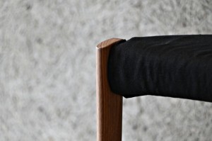 ダイニング　椅子　オシャレ　富山　家具