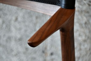 ダイニング　椅子　オシャレ　富山　家具