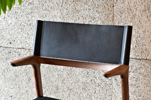 ダイニング　椅子　オシャレ　富山　家具