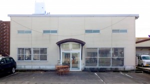 家具　新潟　オシャレ　アウトレット